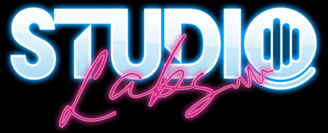 Studio Lab